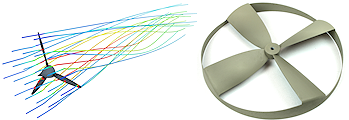 UAV schematic  prototype